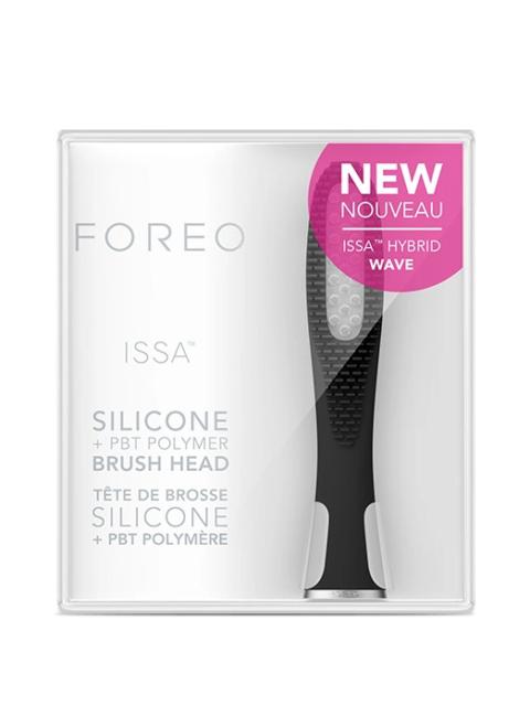 FOREO ISSA™ Hybrid Wave Brush Head