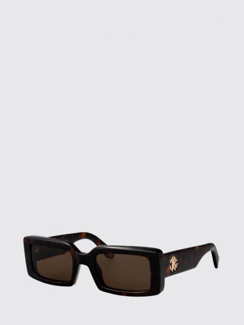 Roberto Cavalli Sunglasses men Roberto Cavalli