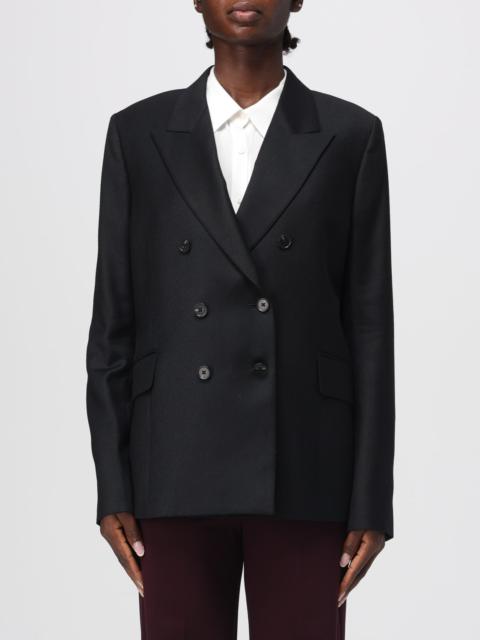 Paul Smith Blazer woman Paul Smith