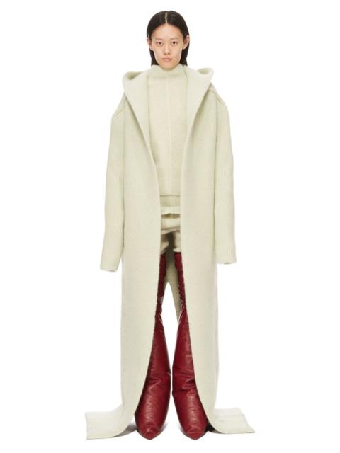 Rick Owens KNITS