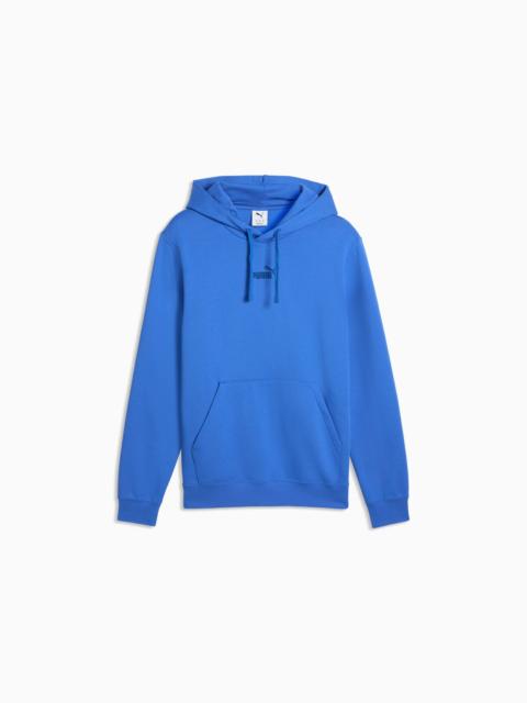 PUMA PUMA Essentials Men's Fleece Hoodie