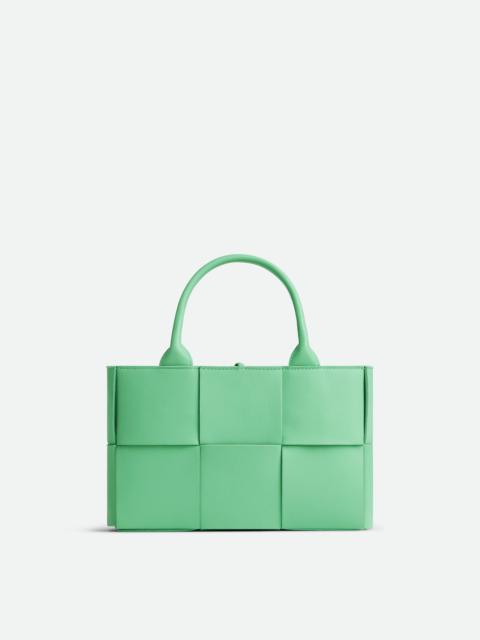 Bottega Veneta Mini Arco Tote Bag