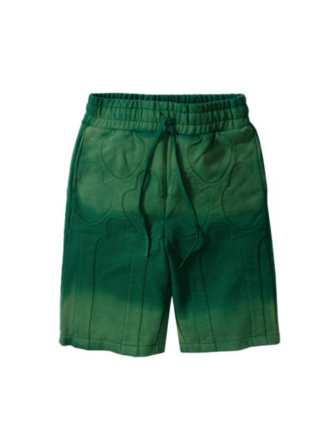 WHO DECIDES WAR CHAPEL SWEAT SHORT