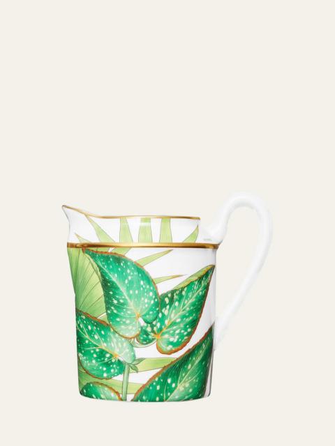 Hermès Passifolia Creamer