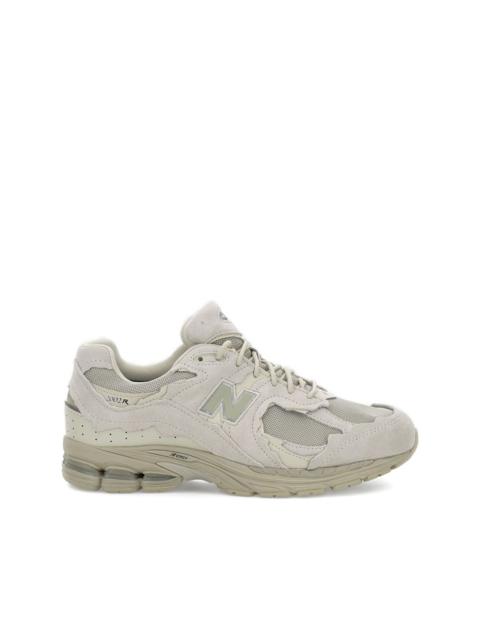 New Balance 2002DX Protection Pack sneakers