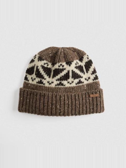 Levi's WOMEN'S BOHO BEANIE