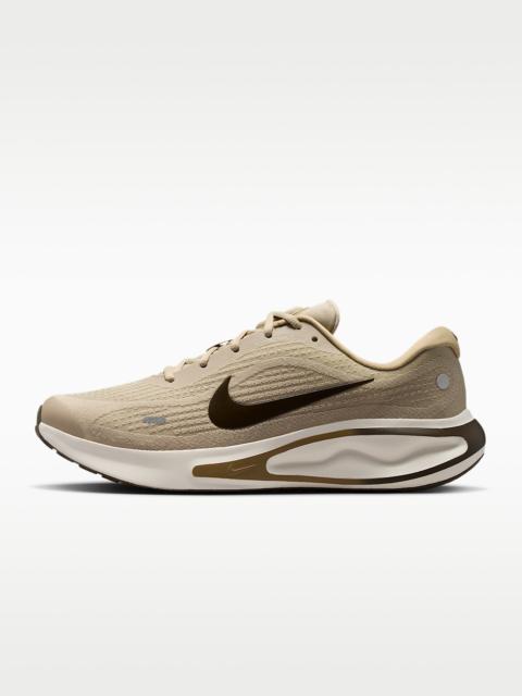 Nike Nike Journey Run Men's Road Running Shoes