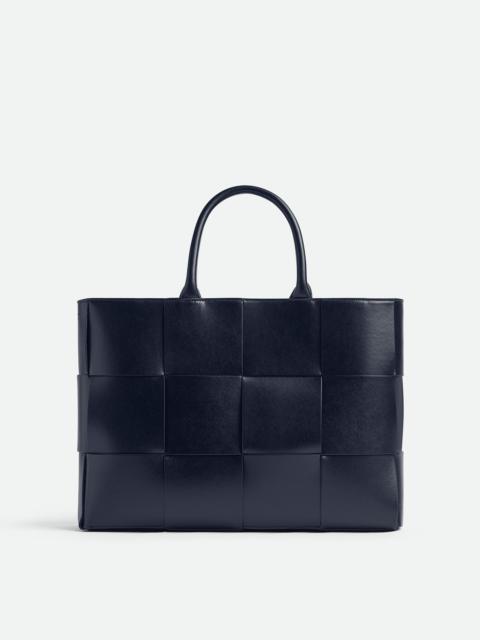 Medium Arco Tote Bag