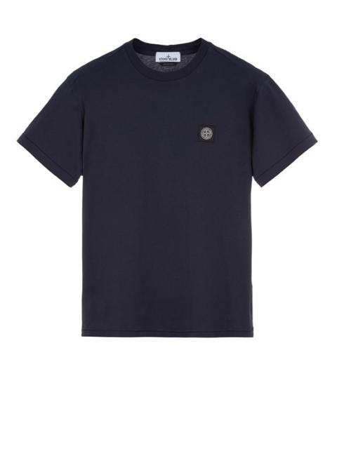 Stone Island 24113 BLUE