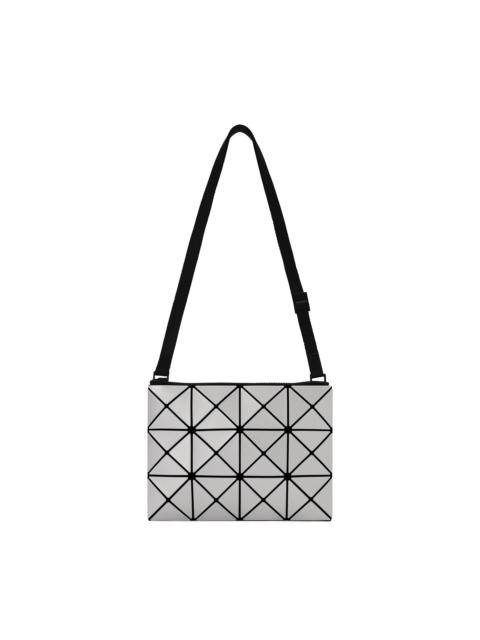 BAO BAO ISSEY MIYAKE LUCENT W COLOR