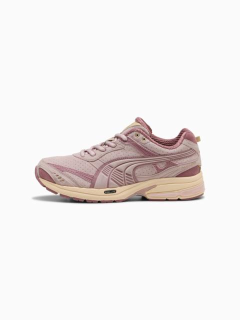 PUMA Homura OG Sneakers