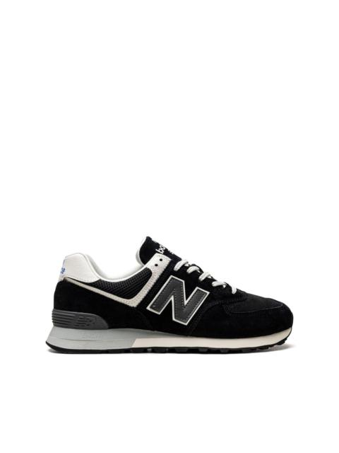 New Balance 574 "Classic" sneakers