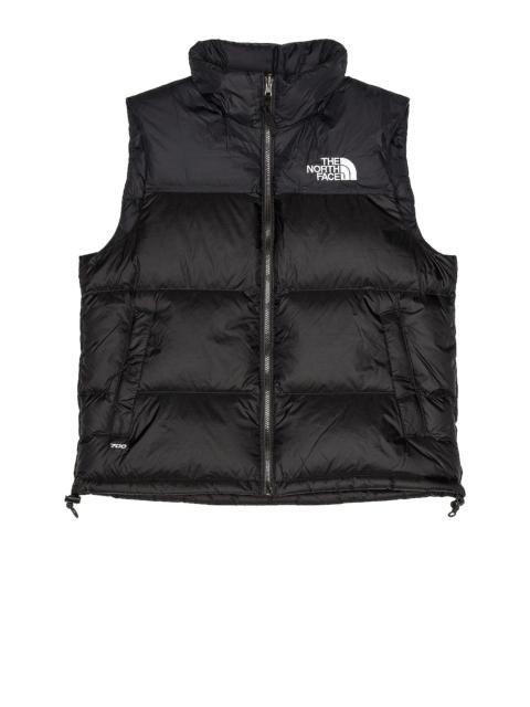 The North Face 1996 Retro Nuptse Vest