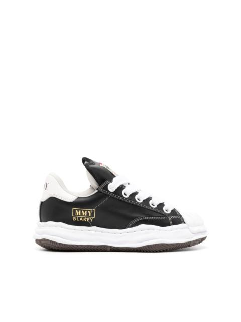 Blakey Original Sole chunky sneakers