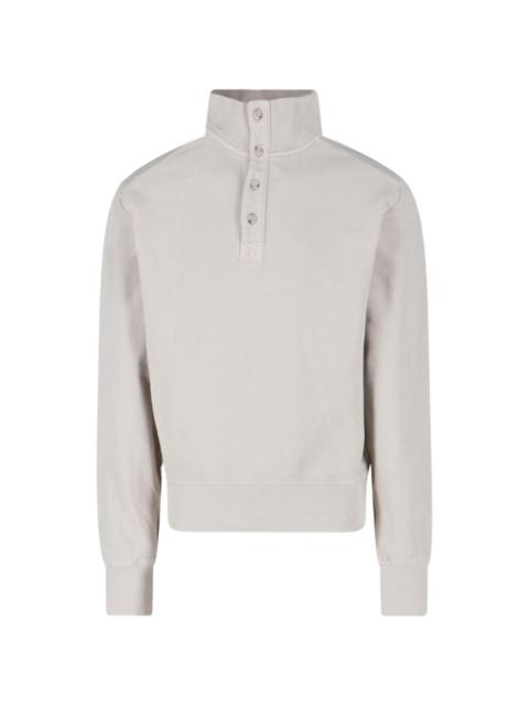 entire studios Port sweatshirt