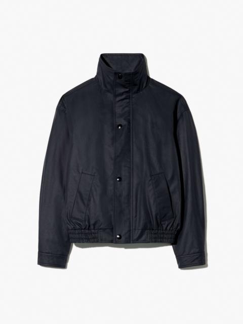 NILI LOTAN KLAIRE BOMBER JACKET
