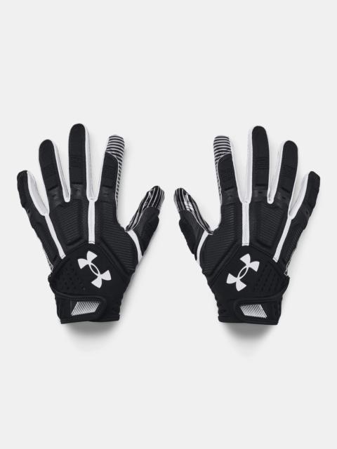 Under Armour UA Football