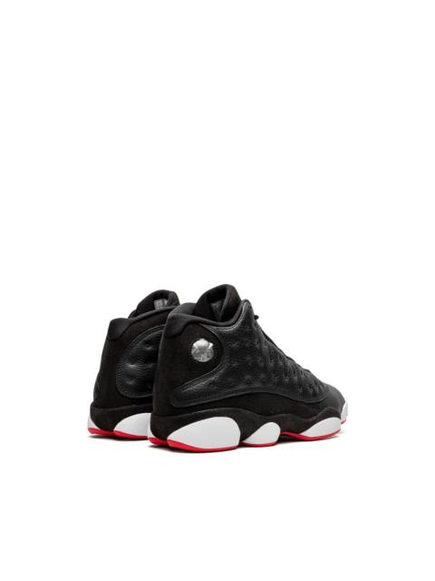 Air Jordan 13 Retro "Playoffs" sneakers