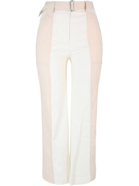 SIMKHAI Liza trousers