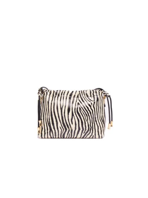 A.P.C. Ninon Mini bag