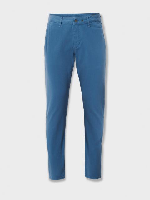 rag & bone Fit 3 Athletic Chinos
Stretch Cotton Twill
