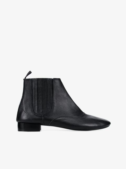 Repetto Ailey boots