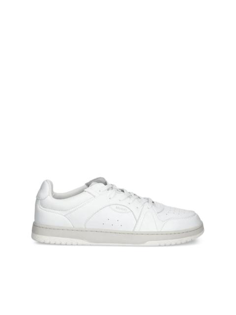HUGO Hadrian Tenn sneakers