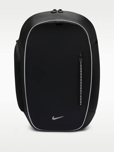 Nike Nike Commute Backpack (25L)