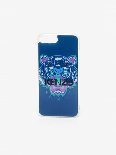 KENZO iPhone 8/SE Case