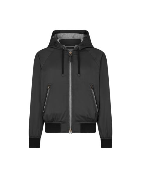 トムフォード 厚手ニット S ブラック サングラス FT1130K／S | TOM FORD/トム フォード