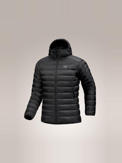 Arc'teryx Cerium Hoody
