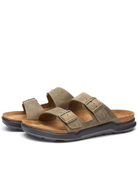 Birkenstock Arizona CT Artic