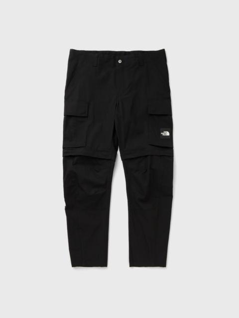 The North Face M NSE CONV CARGO PANT