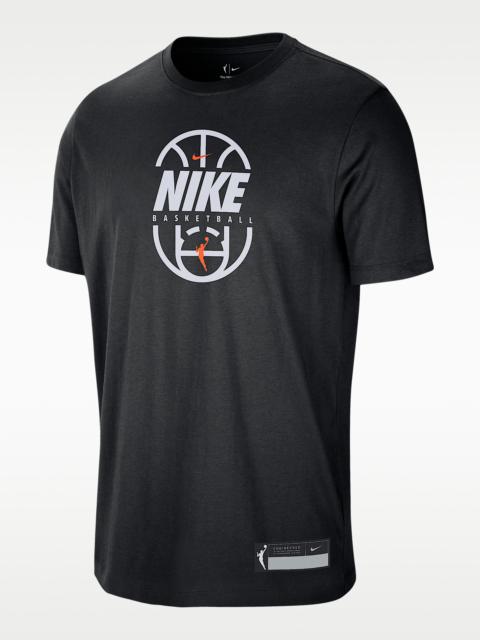 Nike Nike Authentic Nike WNBA T-Shirt