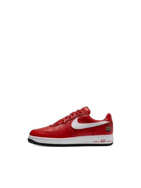 Nike Air Force 1 '01 sneakers