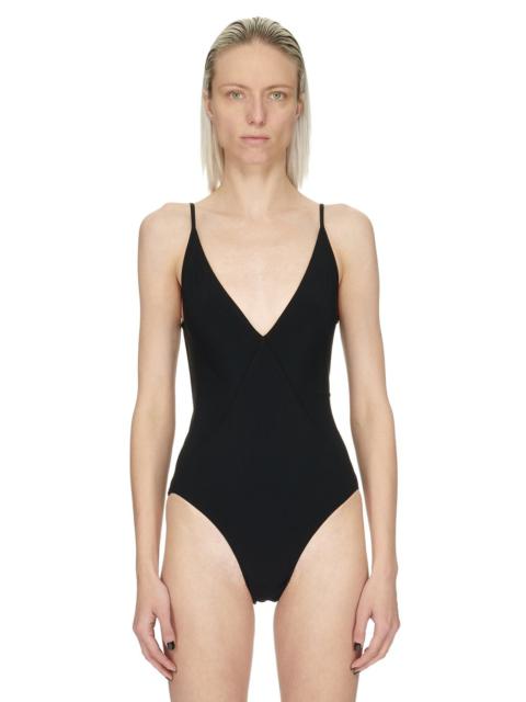 Rick Owens BATHING SUITS