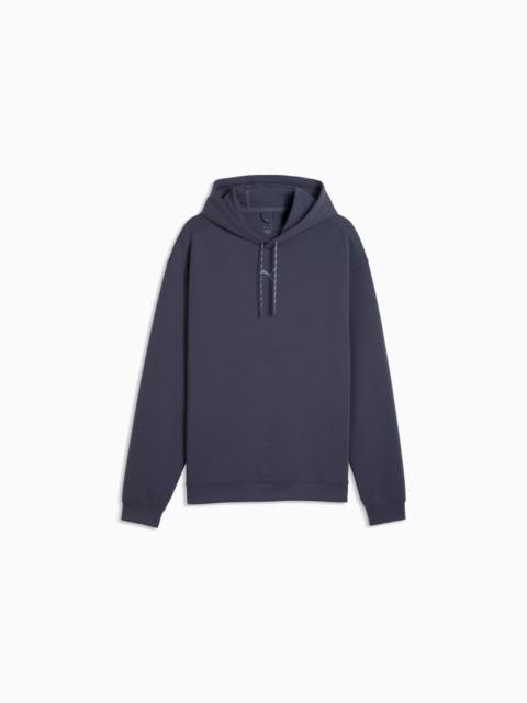 PUMA Cloudspun Ultra Soft Men's Training Hoodie