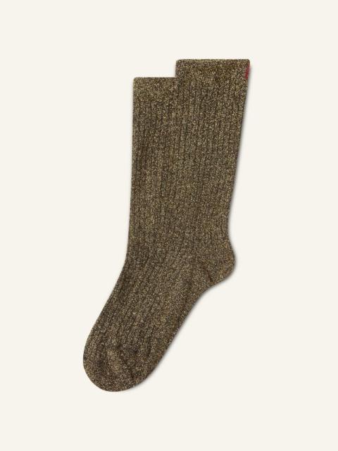 Isabel Marant VAYA SOCKS