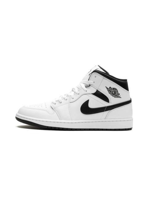 Jordan Air Jordan 1 Mid 