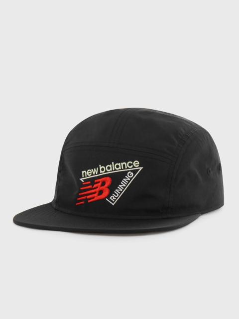 New Balance x brrr° Branded Alt ‘47 Five Panel EX
