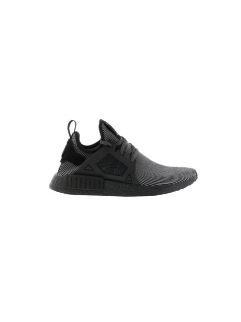 adidas NMD XR1  Core Black