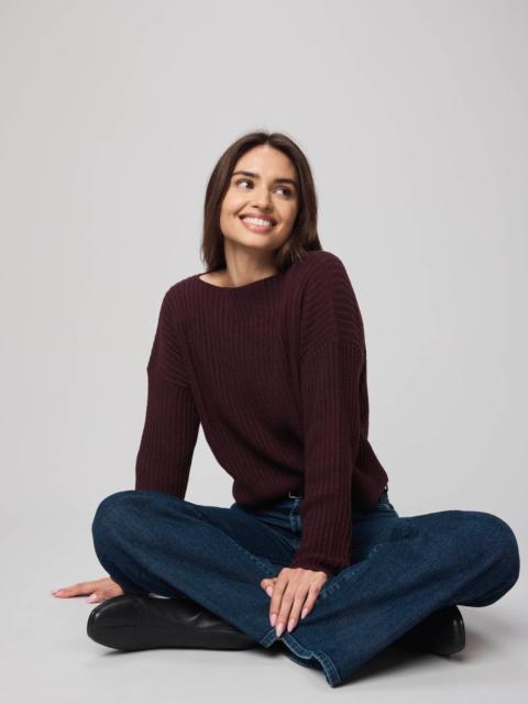 Splendid Olivia Sweater
