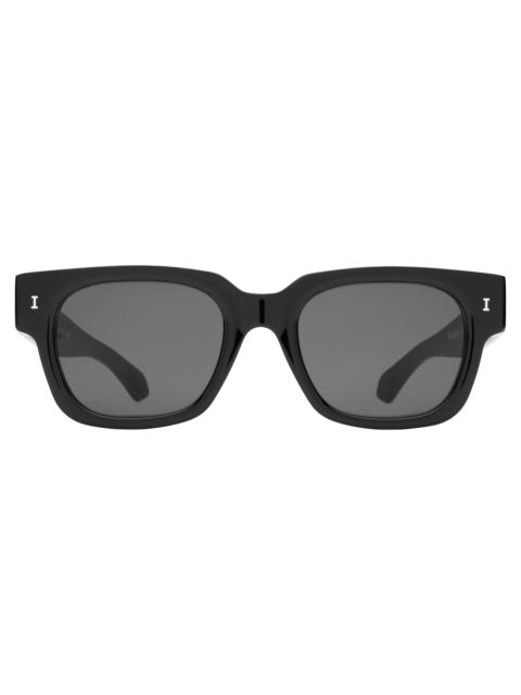 illesteva Francesco Sunglasses