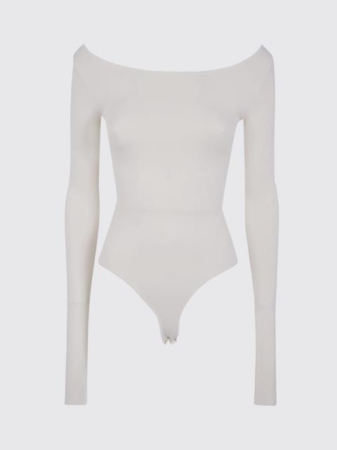 entire studios Bodysuit woman Entire Studios
