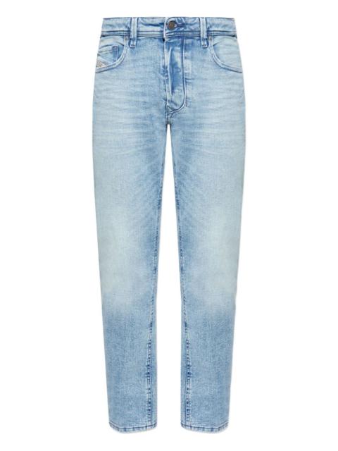 Diesel 1986 Larkee-Beex jeans