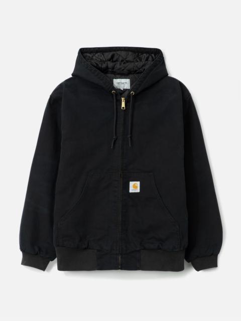 Carhartt OG ACTIVE JACKET