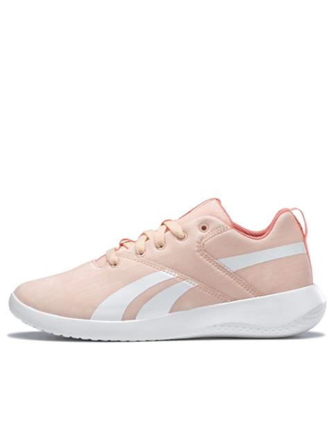 Reebok (WMNS) Reebok Adara 3 Pink FX0149