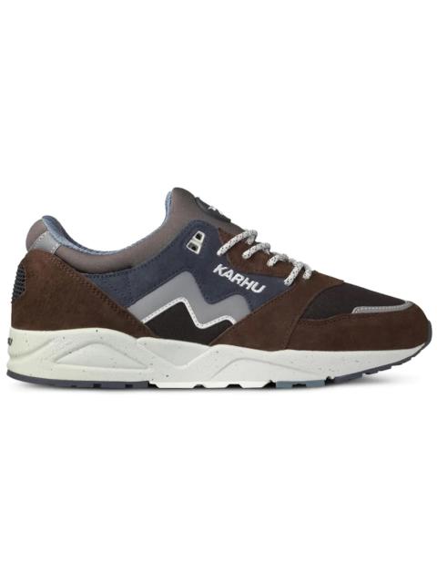 KARHU Karhu Aria 95 Java India Ink