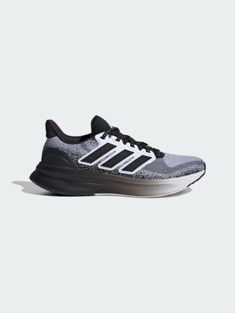 adidas Ultrarun 5 Running Shoes