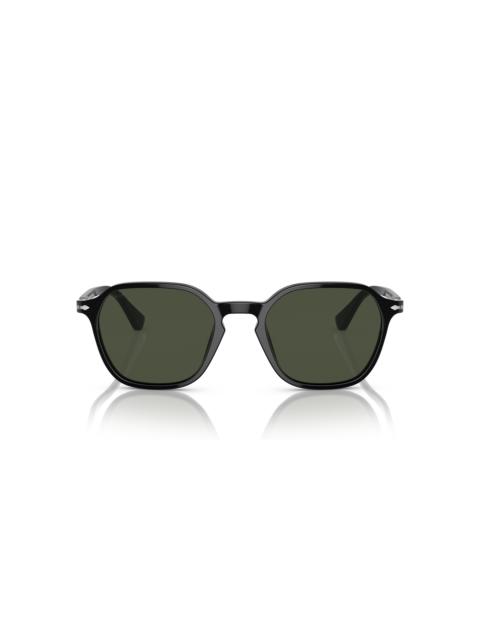 Persol PO3256S